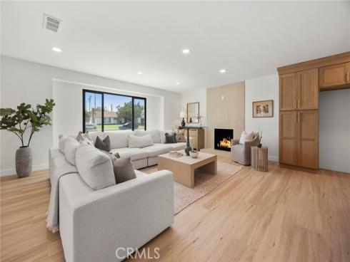 4732 Tucana Street, Yorba Linda, CA