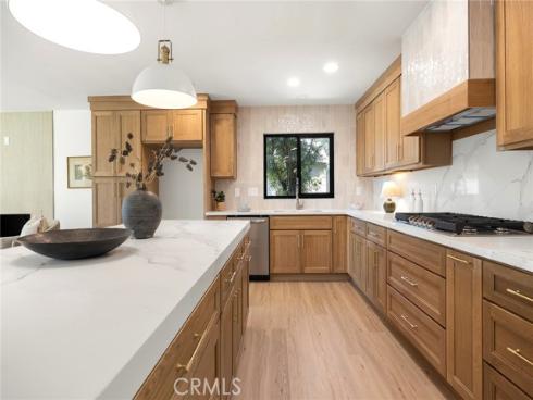 4732 Tucana Street, Yorba Linda, CA