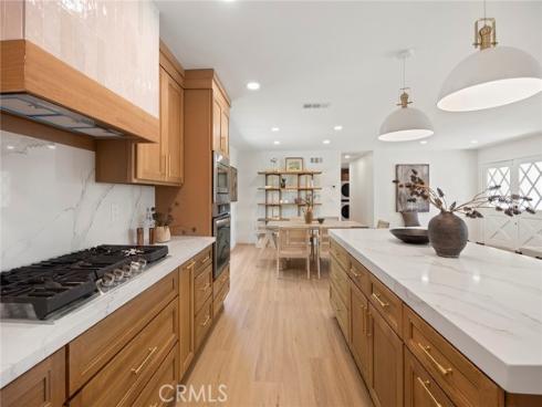 4732 Tucana Street, Yorba Linda, CA