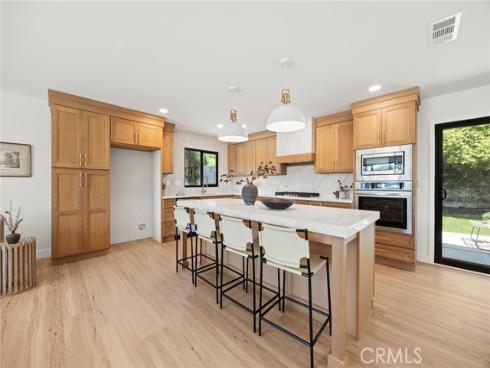 4732 Tucana Street, Yorba Linda, CA