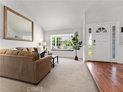 18672 Evergreen Avenue, Yorba Linda, CA