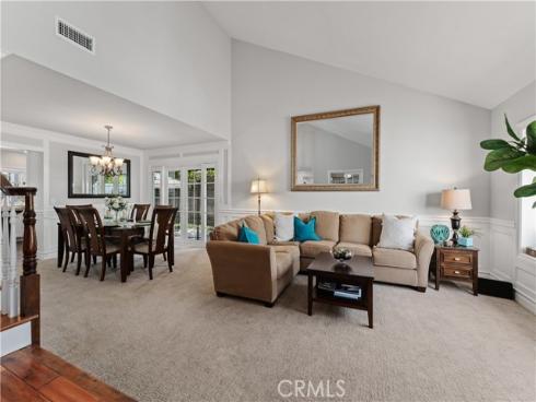 18672 Evergreen Avenue, Yorba Linda, CA