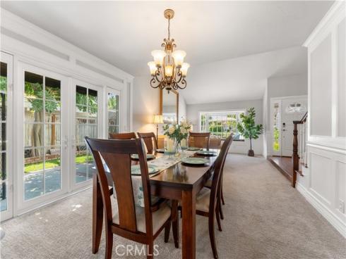 18672 Evergreen Avenue, Yorba Linda, CA