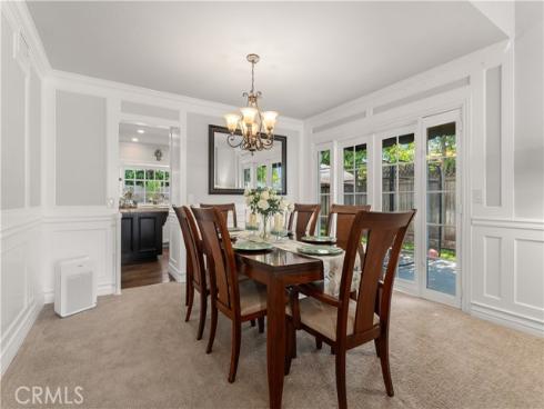 18672 Evergreen Avenue, Yorba Linda, CA