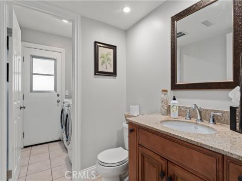 18672 Evergreen Avenue, Yorba Linda, CA