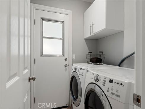 18672 Evergreen Avenue, Yorba Linda, CA