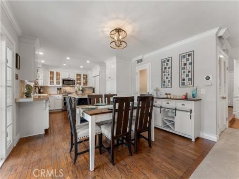 18672 Evergreen Avenue, Yorba Linda, CA