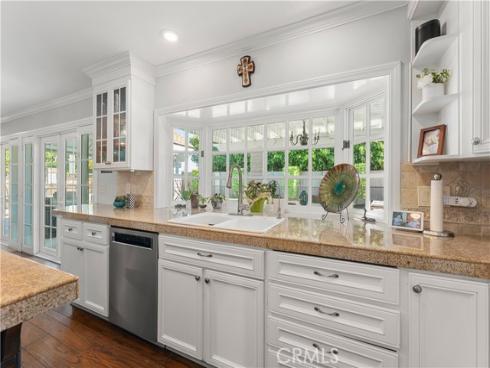 18672 Evergreen Avenue, Yorba Linda, CA