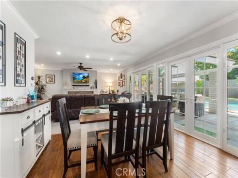 18672 Evergreen Avenue, Yorba Linda, CA