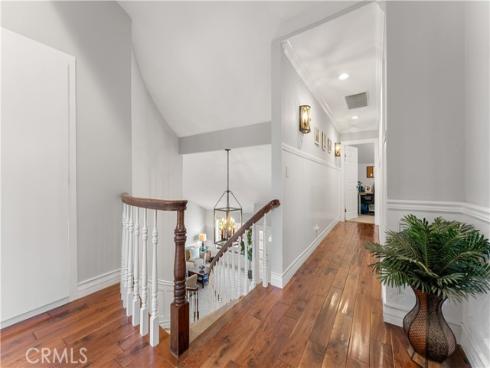 18672 Evergreen Avenue, Yorba Linda, CA