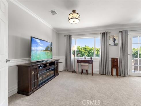 18672 Evergreen Avenue, Yorba Linda, CA