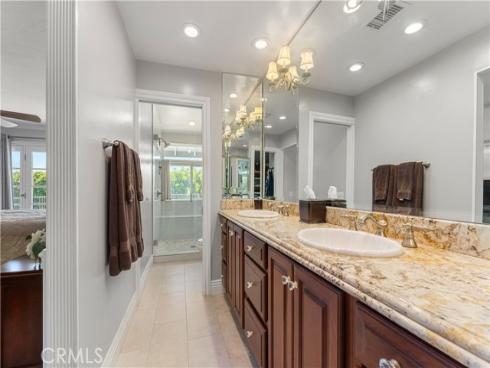 18672 Evergreen Avenue, Yorba Linda, CA