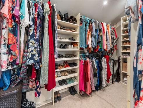 18672 Evergreen Avenue, Yorba Linda, CA