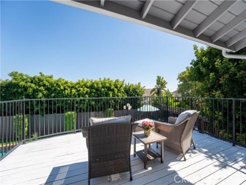 18672 Evergreen Avenue, Yorba Linda, CA