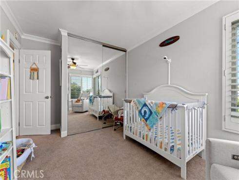 18672 Evergreen Avenue, Yorba Linda, CA