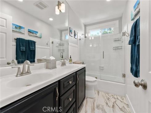 18672 Evergreen Avenue, Yorba Linda, CA