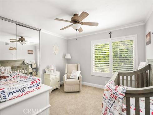 18672 Evergreen Avenue, Yorba Linda, CA