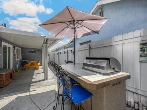 19741 Fernwood Plaza , Yorba Linda, CA