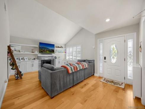 19741 Fernwood Plaza , Yorba Linda, CA