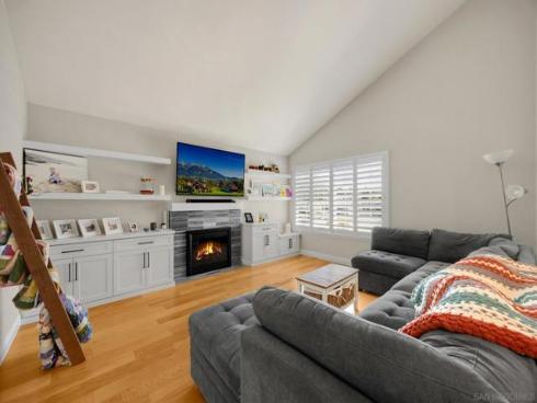 19741 Fernwood Plaza , Yorba Linda, CA