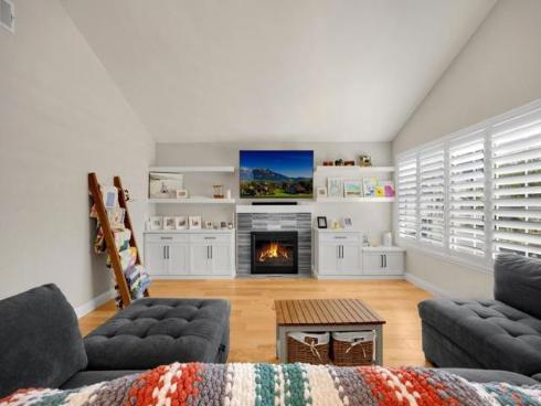 19741 Fernwood Plaza , Yorba Linda, CA