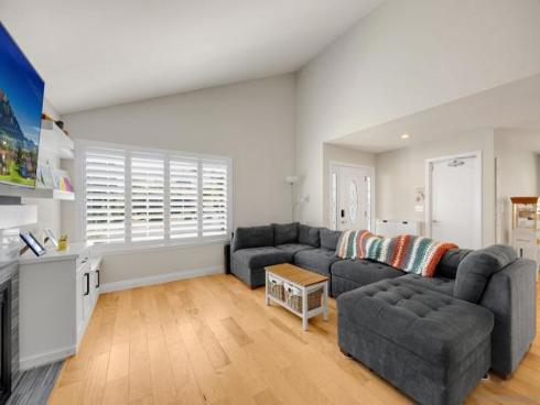 19741 Fernwood Plaza , Yorba Linda, CA