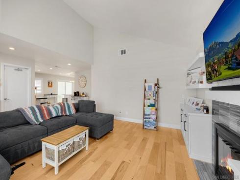 19741 Fernwood Plaza , Yorba Linda, CA