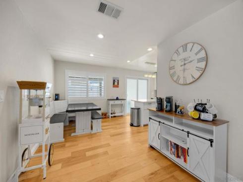 19741 Fernwood Plaza , Yorba Linda, CA