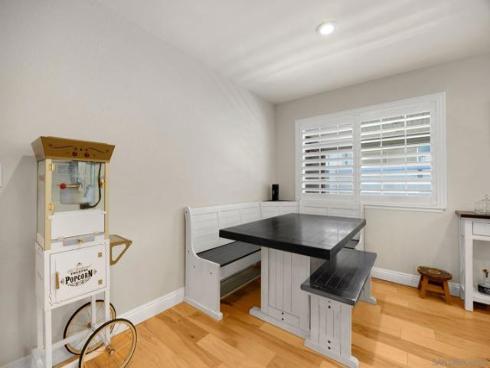 19741 Fernwood Plaza , Yorba Linda, CA