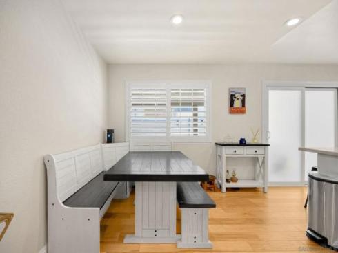 19741 Fernwood Plaza , Yorba Linda, CA