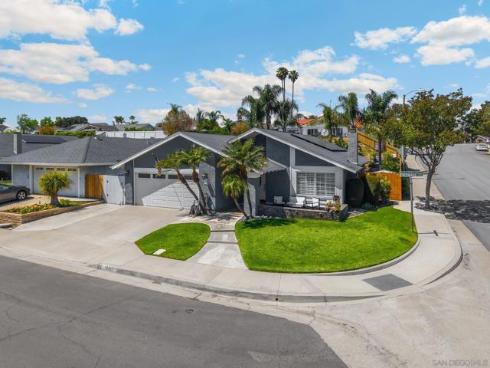 19741 Fernwood Plaza , Yorba Linda, CA