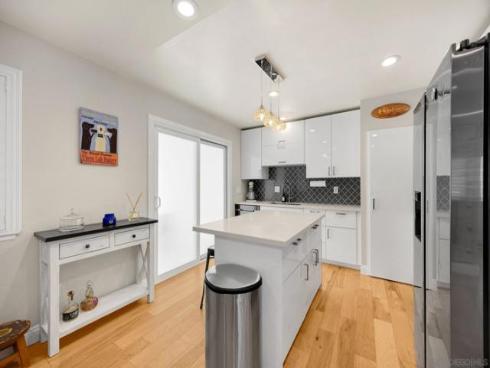 19741 Fernwood Plaza , Yorba Linda, CA