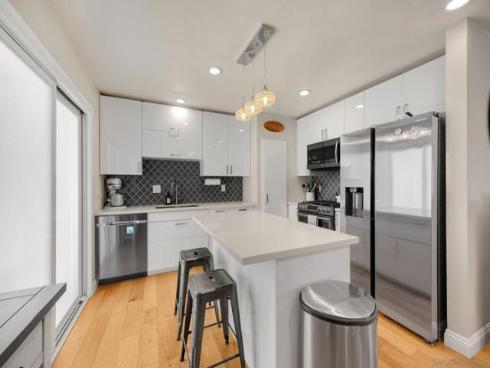 19741 Fernwood Plaza , Yorba Linda, CA