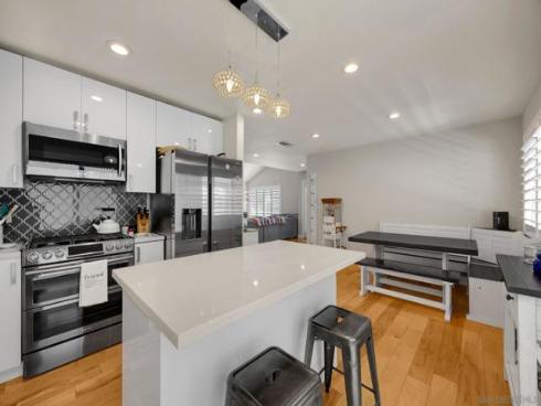 19741 Fernwood Plaza , Yorba Linda, CA