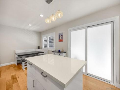 19741 Fernwood Plaza , Yorba Linda, CA