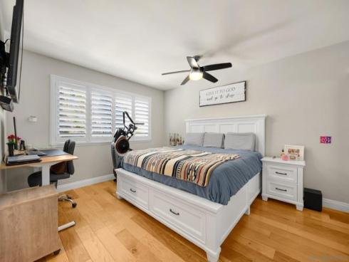 19741 Fernwood Plaza , Yorba Linda, CA