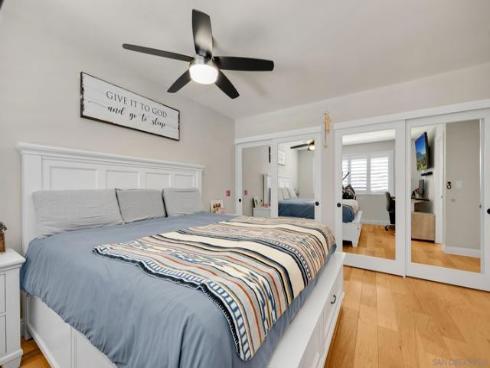 19741 Fernwood Plaza , Yorba Linda, CA