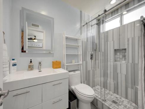 19741 Fernwood Plaza , Yorba Linda, CA