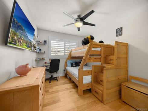 19741 Fernwood Plaza , Yorba Linda, CA