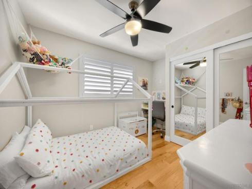 19741 Fernwood Plaza , Yorba Linda, CA