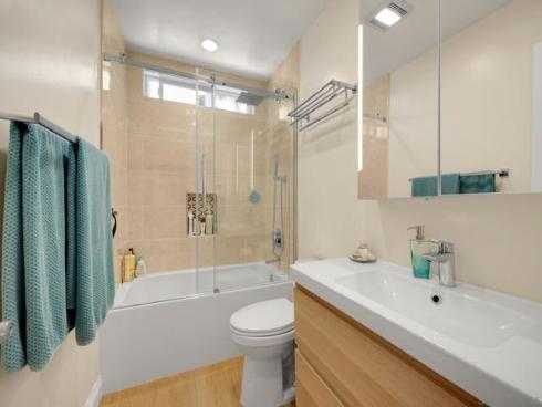 19741 Fernwood Plaza , Yorba Linda, CA