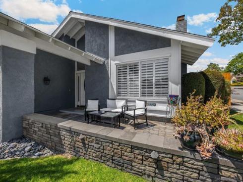 19741 Fernwood Plaza , Yorba Linda, CA