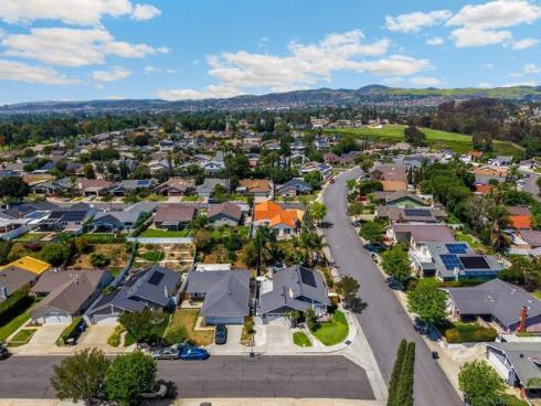 19741 Fernwood Plaza , Yorba Linda, CA