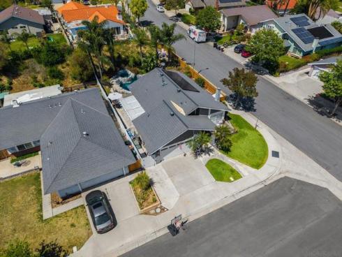 19741 Fernwood Plaza , Yorba Linda, CA