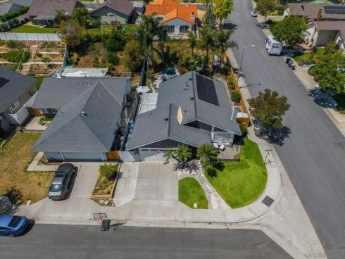 19741 Fernwood Plaza , Yorba Linda, CA