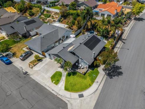 19741 Fernwood Plaza , Yorba Linda, CA