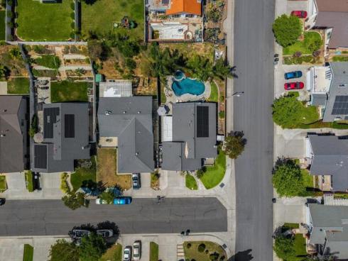 19741  Fernwood Plaza  , Yorba Linda, CA