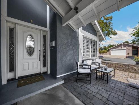 19741 Fernwood Plaza , Yorba Linda, CA