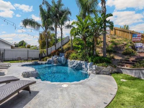 19741 Fernwood Plaza , Yorba Linda, CA