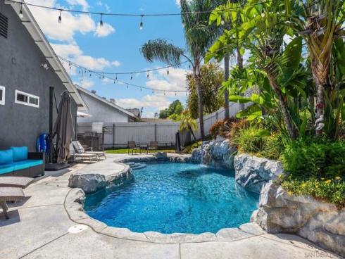 19741 Fernwood Plaza , Yorba Linda, CA